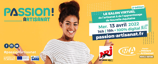 Passion Artisanat